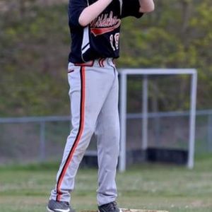 Meet your Posher, Andree